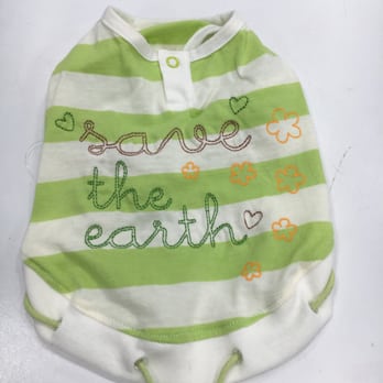 YOASOBI 熊本 会場限定WANDARA Dog Tag 新品未使用 YOASOBI ホールツアー WANDARA Dog Tag 熊本会場限定 - メルカリ