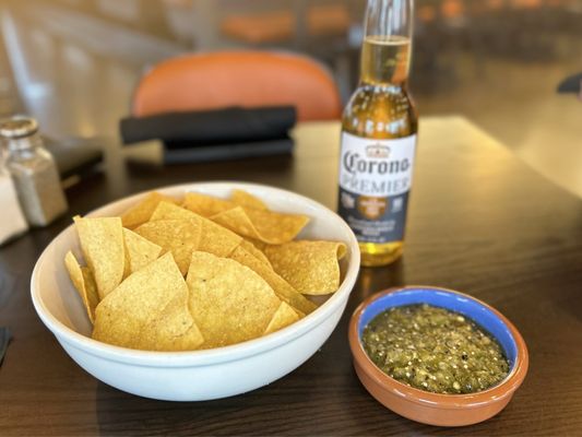 Homshuk Mexican Kitchen & Bar by null