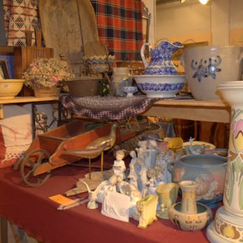 Brooks Auction - Antiques Near Me - Franklinville, New Jersey Brooks Auction - Antiques Near Me - Franklinville, New Jersey