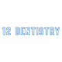 Photo of 12 Dentistry