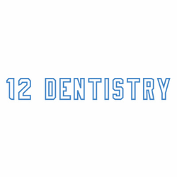 12 Dentistry