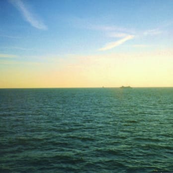 Green's Ledge Lighthouse - Lots of large ships go through the area - Landmarks & Historical Buildings Near Me - Norwalk, Connecticut Green's Ledge Lighthouse - Lots of large ships go through the area - Landmarks & Historical Buildings Near Me - Norwalk, Connecticut