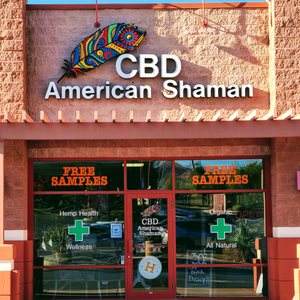 Top 10 Best Marijuana Dispensaries near Mesquite, NV - Last Updated