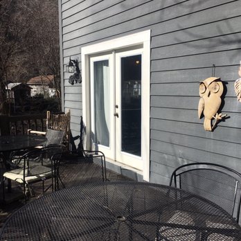 River House At Chimney Rock - Big patio with grill and seating - Bed & Breakfast Near Me - Chimney Rock, North Carolina River House At Chimney Rock - Big patio with grill and seating - Bed & Breakfast Near Me - Chimney Rock, North Carolina