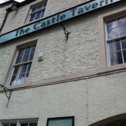 Castle Tavern