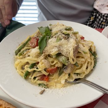 Il Centro - Special Pasta - Italian Near Me - Calgary, Alberta Il Centro - Special Pasta - Italian Near Me - Calgary, Alberta