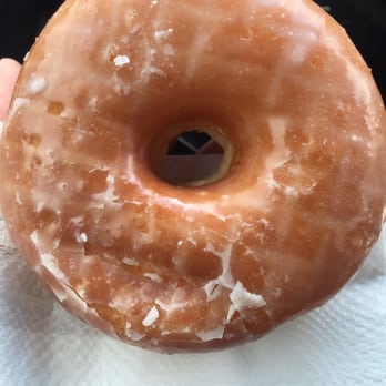 BC’s Donuts - I can't get enough of their glazed donuts here! Perfect size and better then Krispy Kreme! - Donuts Near Me - Pasadena, California BC’s Donuts - I can't get enough of their glazed donuts here! Perfect size and better then Krispy Kreme! - Donuts Near Me - Pasadena, California