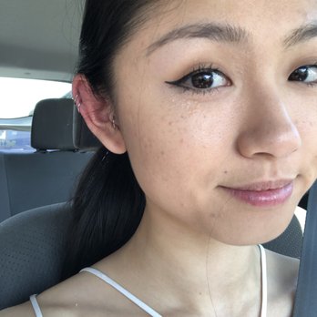 Through Your Skin - Piercing Near Me - Los Angeles, California