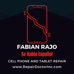 Repair Doctor