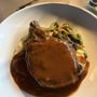 Gamlin’s Maplewood