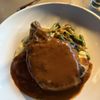 Gamlin’s Maplewood gift card