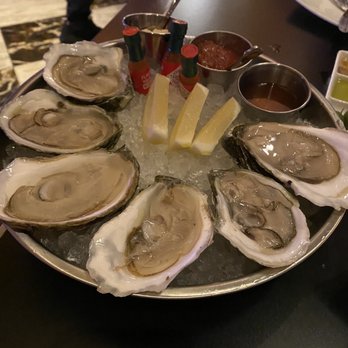 Fratelli - Italian Near Me - Everett, Massachusetts