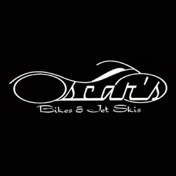 Oscars Bikes And Jetskis - Auto Repair Near Me - Glendale, Arizona Oscars Bikes And Jetskis - Auto Repair Near Me - Glendale, Arizona