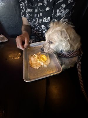 Drinks Lounge by null