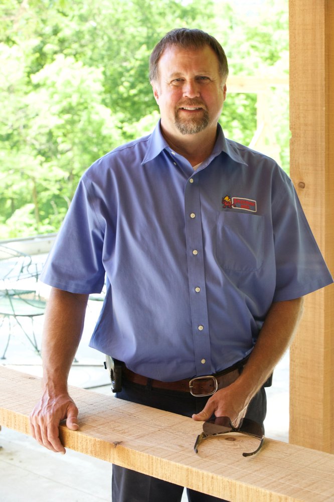 FREEMAN GAS Updated August 2024 448 Highway 64 W, Cashiers, North