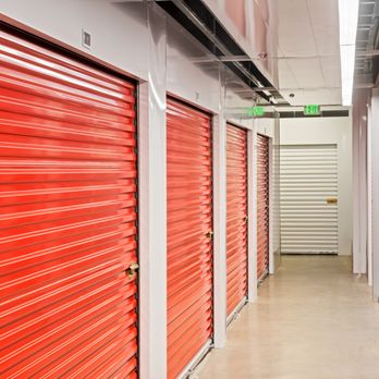 StorQuest Self Storage - Self Storage Near Me - Seattle, Washington StorQuest Self Storage - Self Storage Near Me - Seattle, Washington