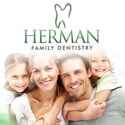 Eric L Herman, DDS