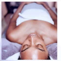 Dermaplaning