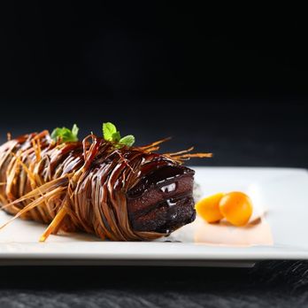 816.Cuisine - 稻香红烧肉 - Chinese Near Me - Vaughan, Ontario 816.Cuisine - 稻香红烧肉 - Chinese Near Me - Vaughan, Ontario