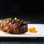 Photo of 816.Cuisine