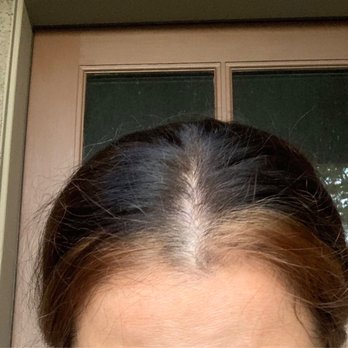 Electric Beach Salon & Spa - Not even sure what to say but I obviously didn't expect this - Day Spas Near Me - Oakdale, California Electric Beach Salon & Spa - Not even sure what to say but I obviously didn't expect this - Day Spas Near Me - Oakdale, California