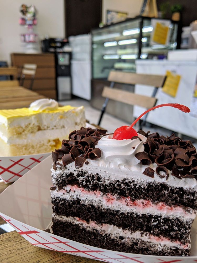 CAKE WALA 79 Photos & 66 Reviews 9050 Baltimore National Pike