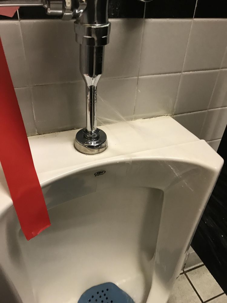 Slide of Mr. Rooter Plumbing of Saratoga Springs