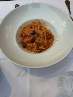 Ar Galletto by null