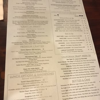 Scoma's Restaurant - Seafood Near Me - San Francisco, California Scoma's Restaurant - Seafood Near Me - San Francisco, California