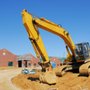 Delta Earthworks