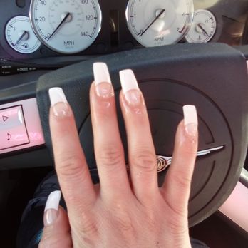 Crystal Nails & Spa - Nail Salons Near Me - Everett, Washington Crystal Nails & Spa - Nail Salons Near Me - Everett, Washington