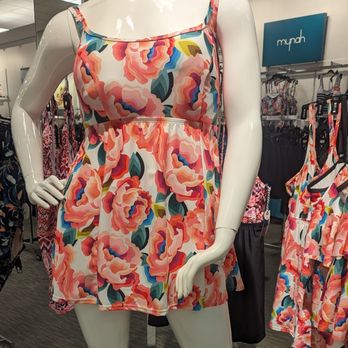 JCPenney - Swimsuit - Department Stores Near Me - Tukwila, Washington
