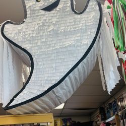 La Pequena Store - Ghost piñata