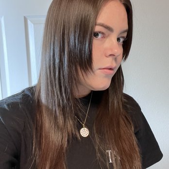 Mahne Roots Collective - The worst haircut of my entire life - Hair Stylists Near Me - Broomfield, Colorado