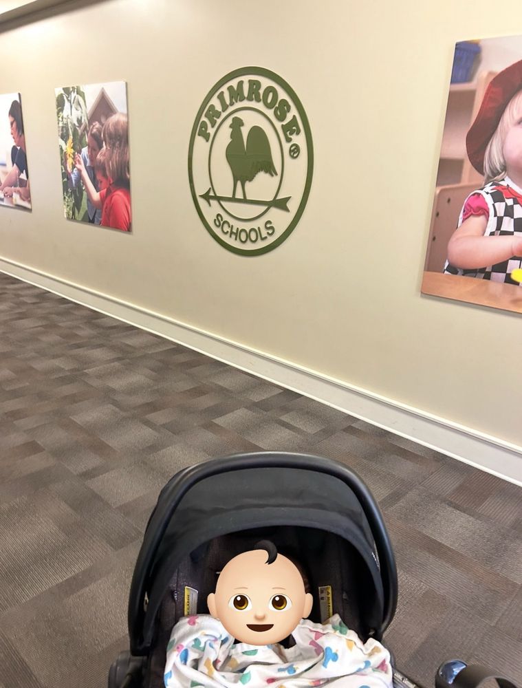 Primrose School at the Galleria - childcare center in Houston, TX