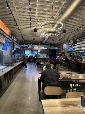 Roswell Junction by null