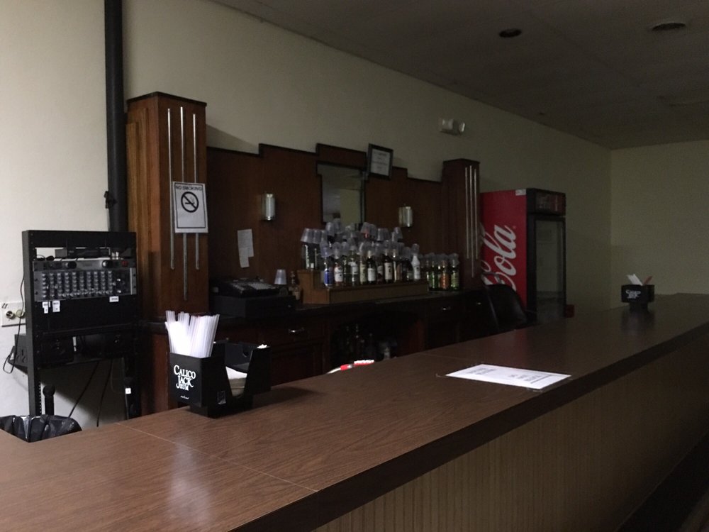 Faternal Order Of Eagles - social services organization in Wadsworth, OH