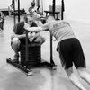 CrossFit Anthology gift card