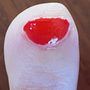 Photo of TNL Nails