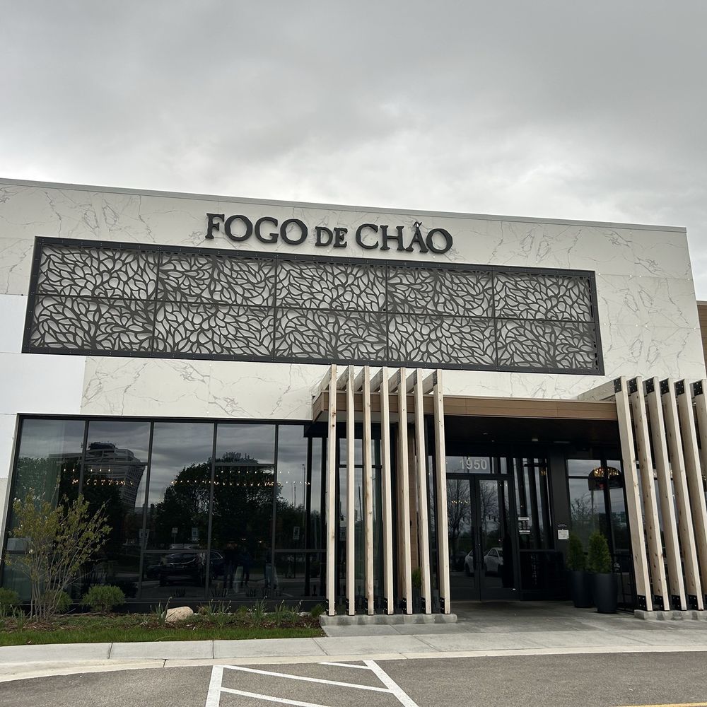 Fogo de Chão - Brazilian Near Me - Schaumburg, Illinois Fogo de Chão - Brazilian Near Me - Schaumburg, Illinois