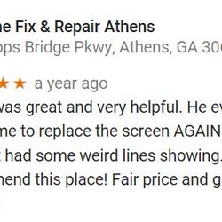Review 3