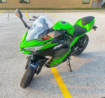 EDWARDS MOTORSPORTS & RVS - Updated March 2026 - 10 Photos & 19 Reviews