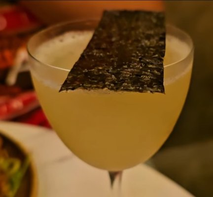 Admiral Hotel Manila - MGallery Collection by null