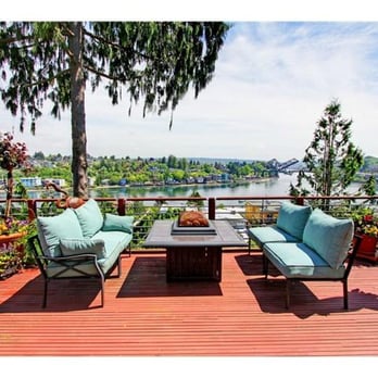 James B. Goodman - Windmere Real Estate - A recent sale of a wonderful home overlooking Salmon Bay in Magnolia. Capturing a moment like this takes time and a qualified... - Real Estate Agents Near Me - Seattle, Washington James B. Goodman - Windmere Real Estate - A recent sale of a wonderful home overlooking Salmon Bay in Magnolia. Capturing a moment like this takes time and a qualified... - Real Estate Agents Near Me - Seattle, Washington