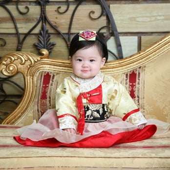 Nara Photo Studio - Event Photography Near Me Nara Photo Studio - Event Photography Near Me