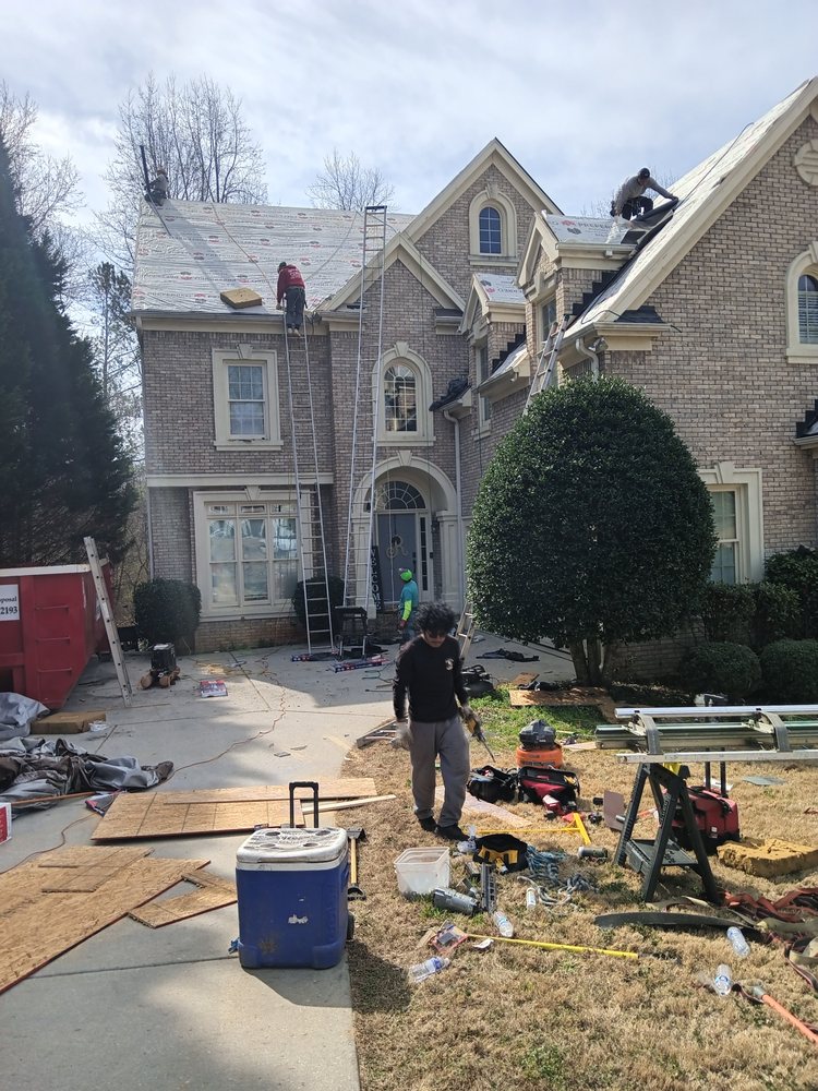 Slide of Paschal Brothers Sons