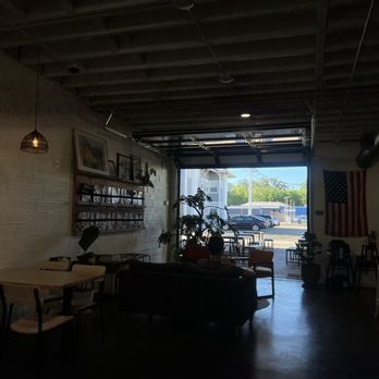 Pono Bowl - I - Acai Bowls Near Me - Albany, Oregon