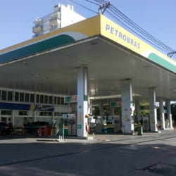 Petrobras
