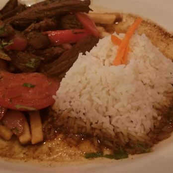 Happy Fish - Peruvian Near Me - Tampa, Florida Happy Fish - Peruvian Near Me - Tampa, Florida