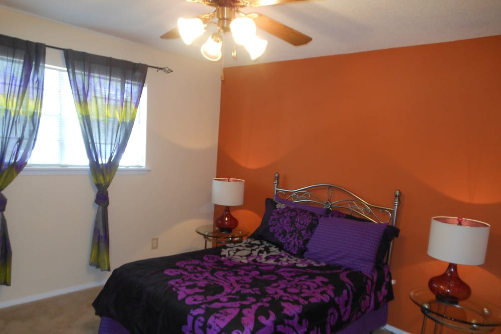 VERACRUZ APARTMENT HOMES Updated May 2024 10 Photos 5738 Old Dixie Hwy, Forest Park